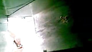 قرض 4K جميع مواقع السكس المترجمه الرائع لممارسة الجنس كيارا وراعية البقر