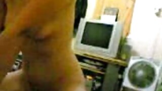 الوردة الحمراء الرائعة في مدينة Perv مواقع سكس مترجمة للعربية والانفجار الأحمر