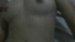 الأرجل خلف الرأس مع الأخوان اللطيفان ستيلا مواقع افلام سكس مترجم عربي كوكس