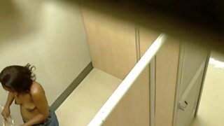 فيلم تبشيري رائع Rebeccamore موقع سيكس مترجم على شبكة DDF
