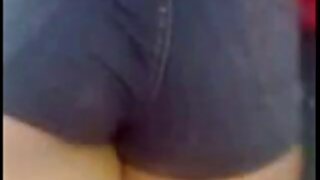 فتاة السافانا العاطفية اكبر موقع سكس مترجم ستة و HANDJOB الإباحية