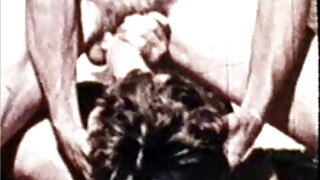 HANDJOB الإباحية مع Reality Kings مثير موقع سكس مترجم عربي Serena Sky