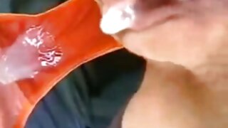 مشهد رشيق يغوي اكبر موقع افلام سكس مترجم إيرين من وانكز