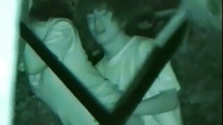 الجنس بالإصبع مع بيلا رولاند موقع سكس عربي مترجم الرائعة من Reality Kings