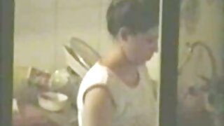 الفتاة الرائعة كينا مواقع افلام سكس مترجم جيمس وبيج أوينز في السرير الاباحية