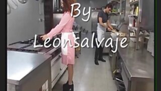 فيلم راعية البقر العكسي مع الرائعة جيزيل بلانكو اجمل مواقع السكس المترجمه من الأحاسيس الجديدة