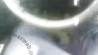 بالإصبع الجنس مع رائعة Alisa of Teen Mega افضل موقع سكس مترجم World